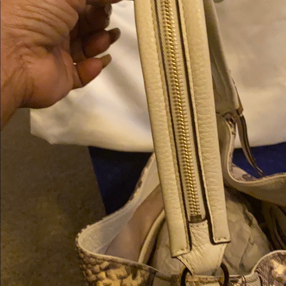 Michael Kors - Picture 5 of 7